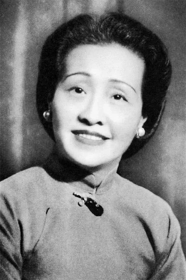 刘吉生 刘吉生的夫人刘陈定贞