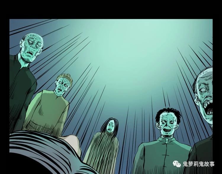 ��49�� ��լ��