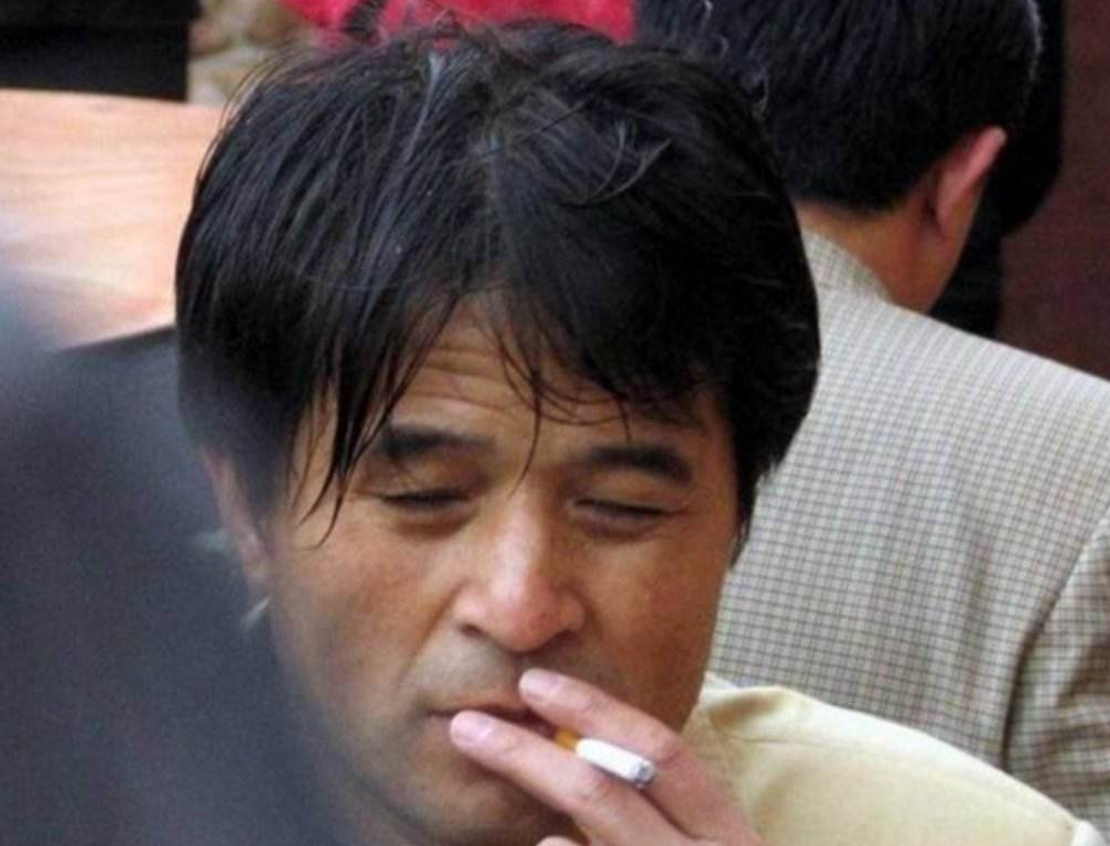 张娜拉,毕福剑,孙耀威,柯震东