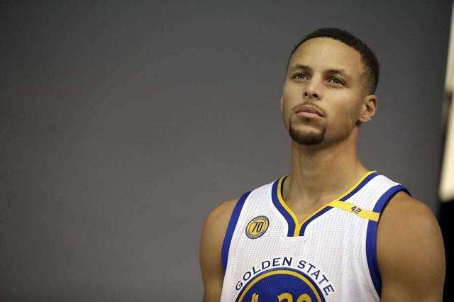 現役有誰值得一年4千萬？歐肥：我只能想到這4個人！哈登威少落榜-黑特籃球-NBA新聞影音圖片分享社區