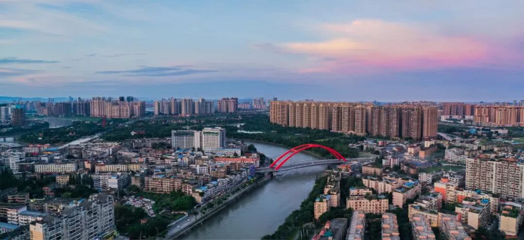 华阳这条路将打围施工!请大家绕行!