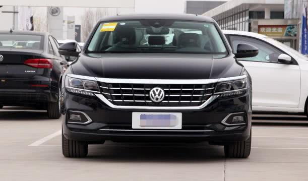 帕萨特,丰田凯美瑞,商务车,凯美瑞