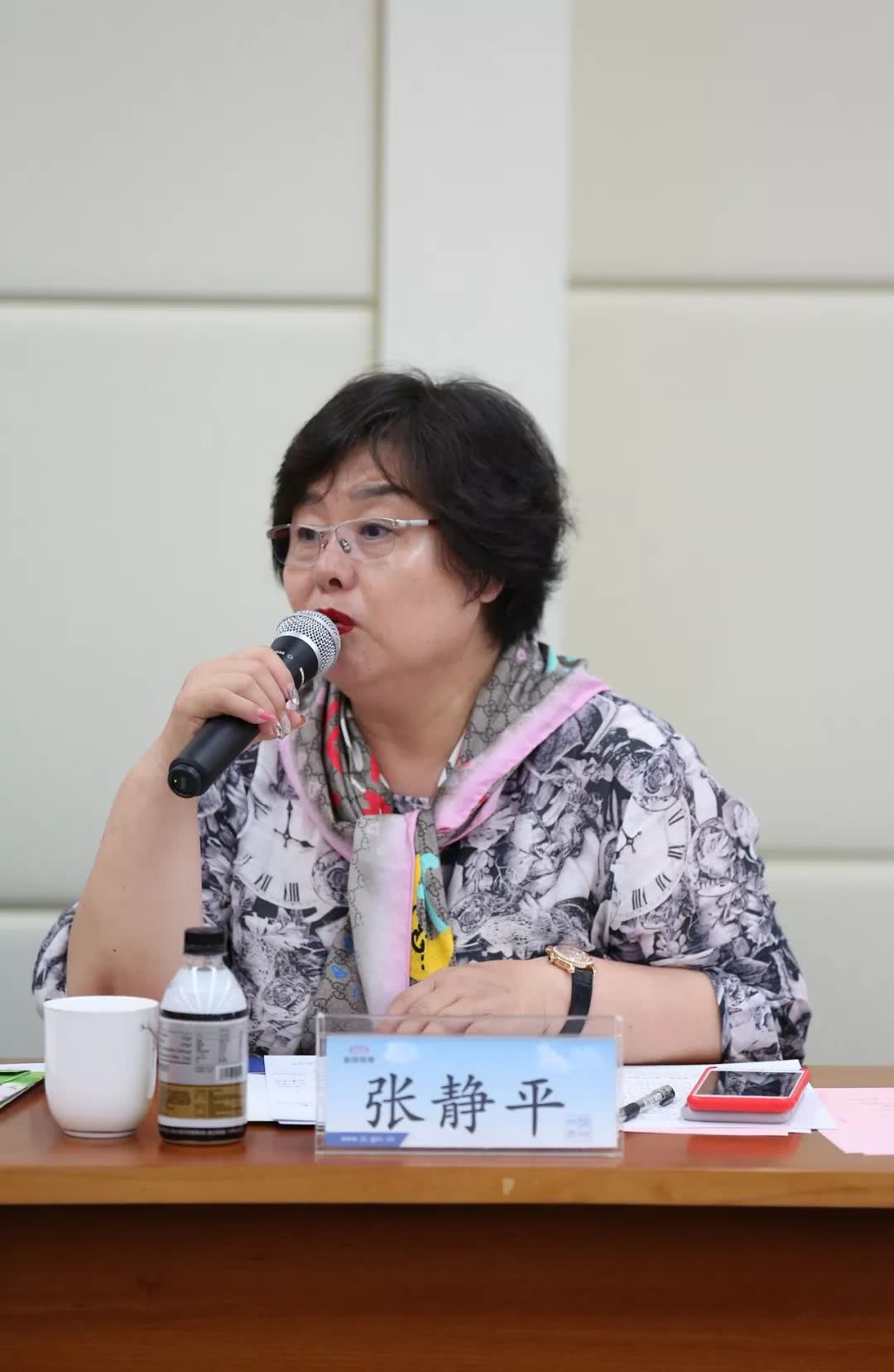 公益诉讼,检察院