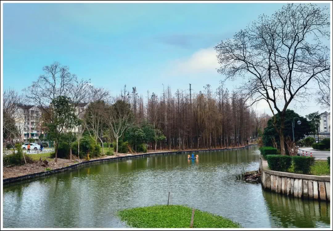 今天起,浙沪省际防疫检查全塘卡点撤除