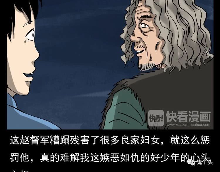 ��54�� ����ǽ��