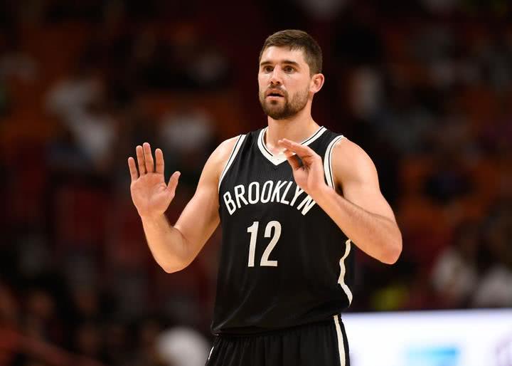 为什么哈里斯能拿到7500万的合同?