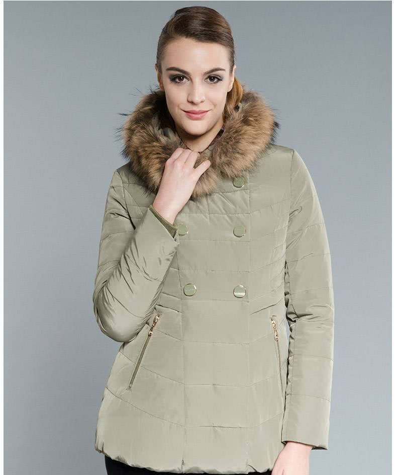 薄羽绒服适合几度穿冬季_薄羽绒服适合几度穿