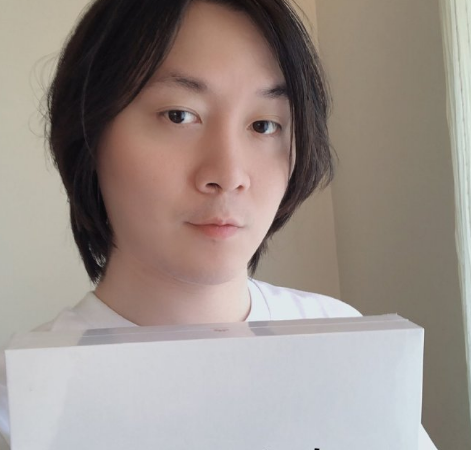 广告胆小者勿入!五四三二一..恐怖的躲猫猫游戏现在开始!(图4) 王者荣耀免费开挂app下载_王者荣耀开挂网站_王者荣耀外挂