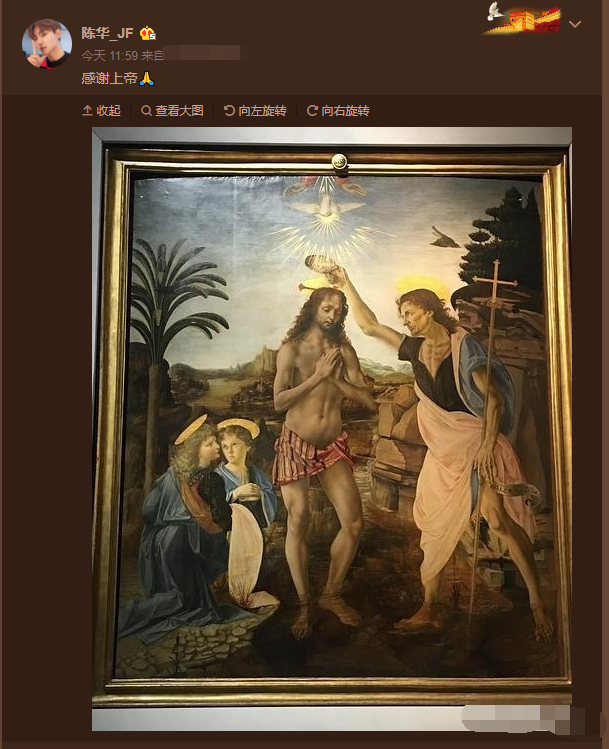 意思,一层就是说咸素媛确实怀孕了,另一条可能就是咸素媛怀了一个儿子