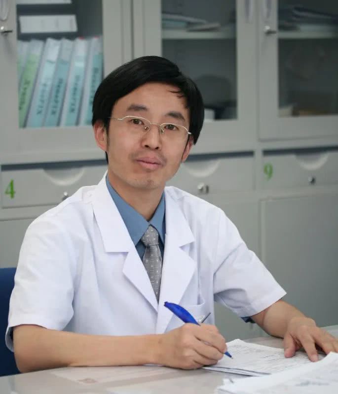 杨仁池主任指出,一是血友病患者的支付能力和支付途径