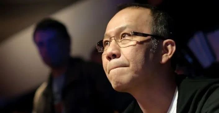 paul phua赢得partypoker百万系列赛10万美元买入赛事冠军