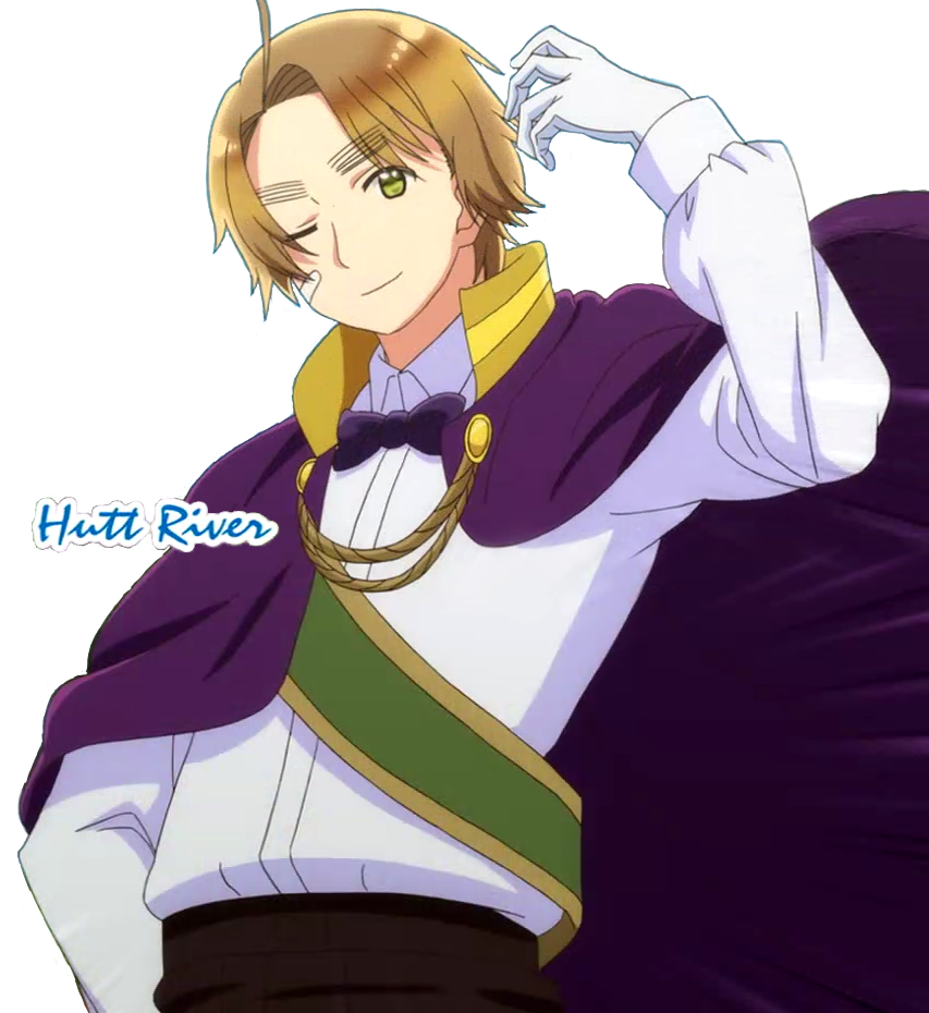 因为新冠疫情这个国家亡了