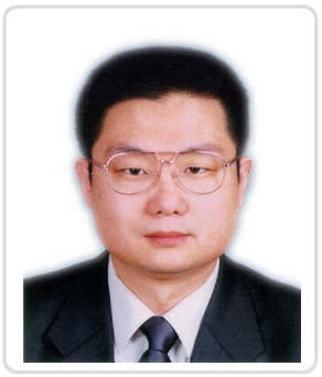 吕涛,济南,历城区,青岛,即墨市,区委书记,即墨,青岛市