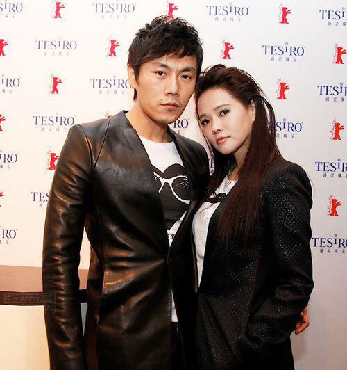 秦昊,隐秘的角落,章子怡,伊能静