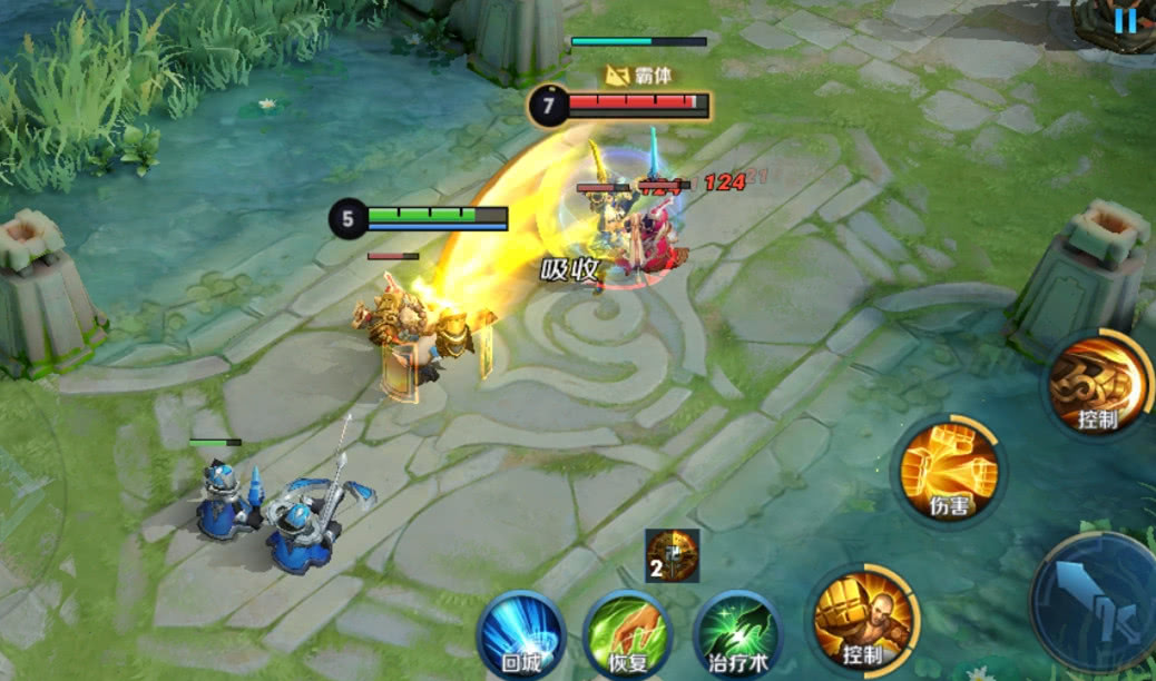 王者荣耀S23赛季结束具体时间|为什么S23赛季这么短？确实有一些不良影响