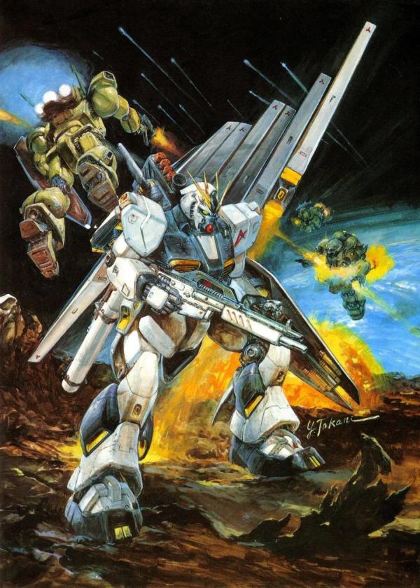 机神断空我▼五星物语▼合金弹头▼大空魔龙,孔巴特拉v,盖塔机器人