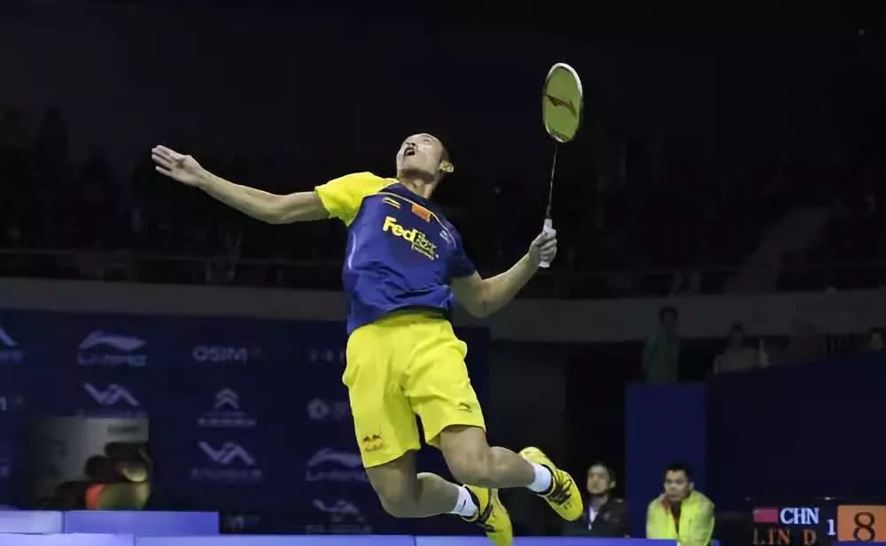 要省力,要改跳步为走步!