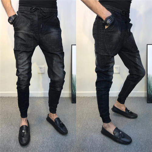 印度版快手,正在大战新冠病毒