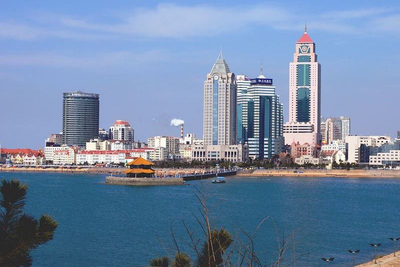 胶州市图片,胶州市,胶州市(第12页)_大山谷图库