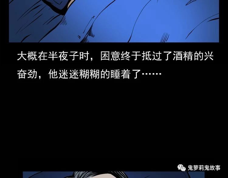 ��49�� ��լ��