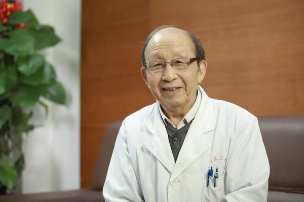 党委书记袁魁昌获第三届"山东健康卫士"管理贡献奖,王树春教授获终身