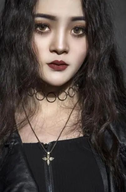 今晚《星光大道》季度赛冠军·陈诗诗 为你而来!