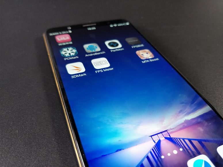 三星猎户座9825发布,采用最新7纳米euv工艺,但大核亮了