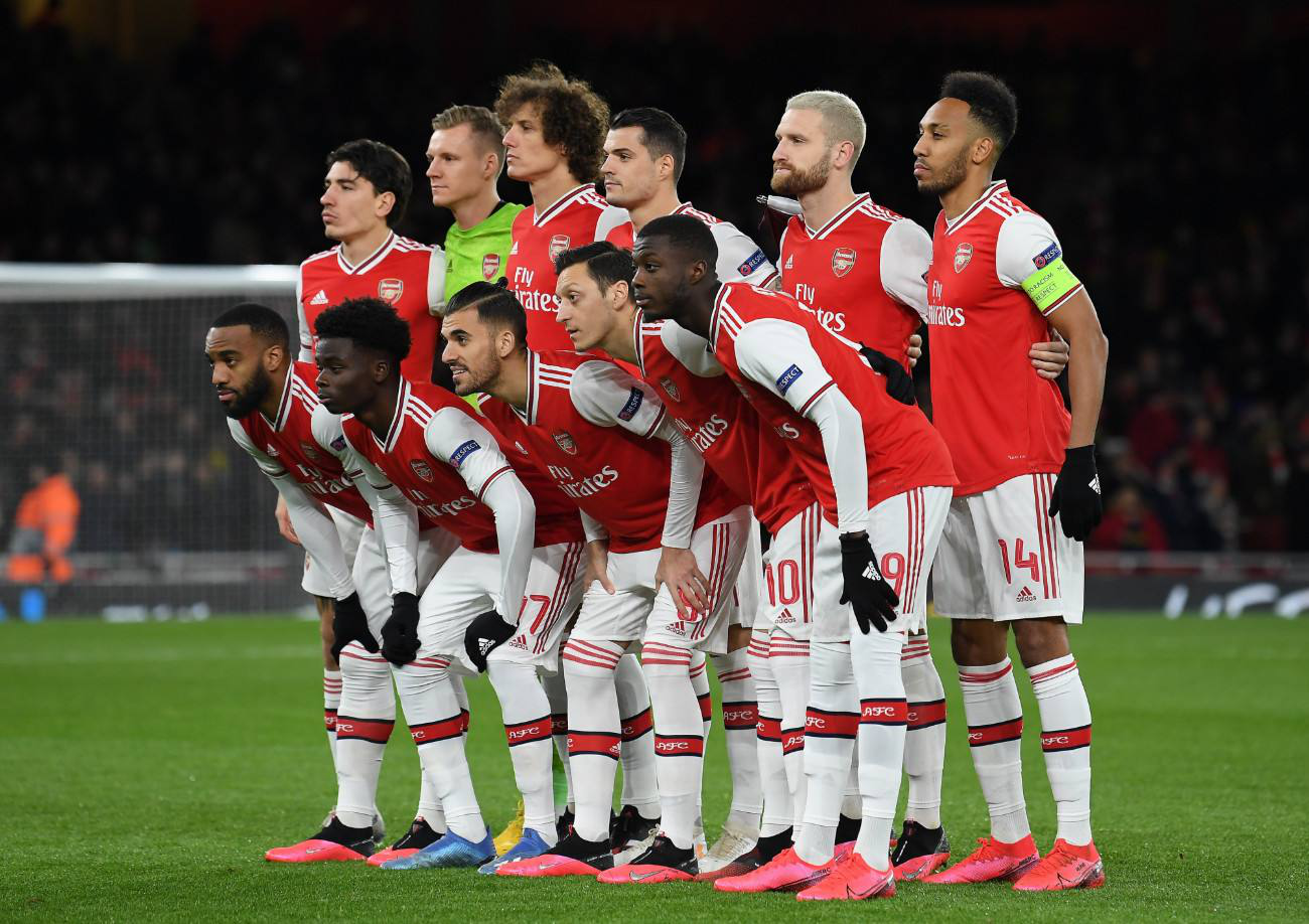 主帅亲承争四这场至关重要,克伦克被催促投入资金