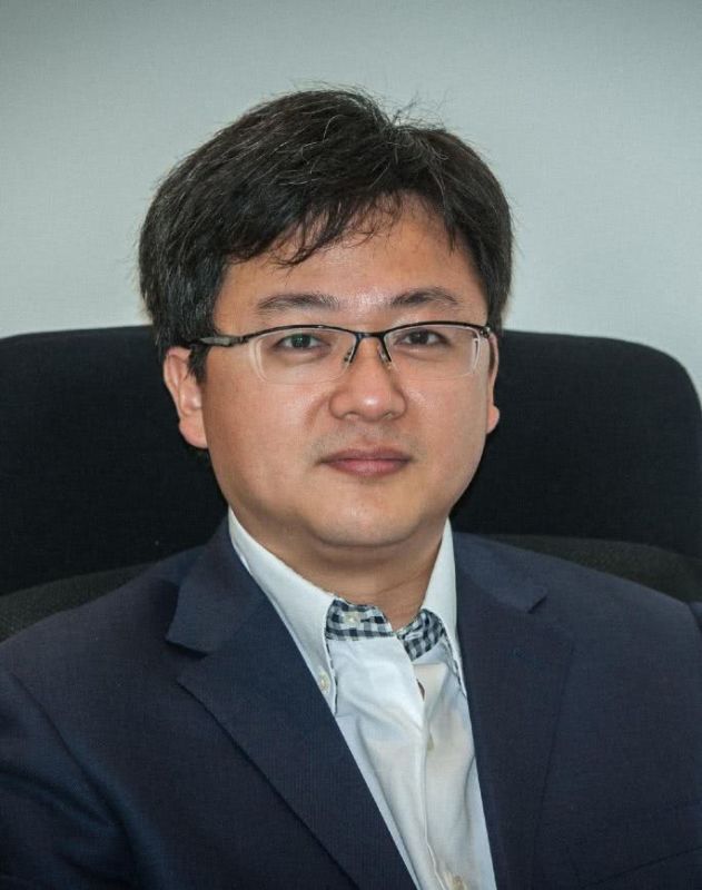 李振东教授   主任医师,硕士生导师   辽宁省肿瘤医院(中国医科揣学