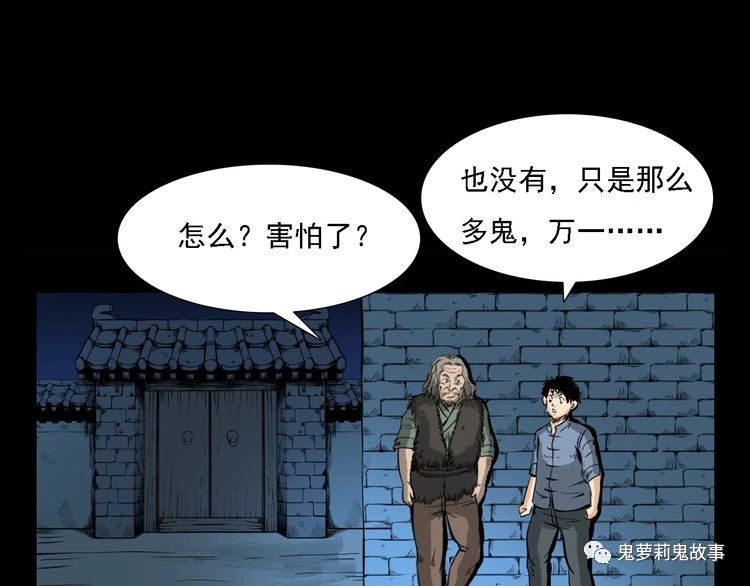 ��49�� ��լ��