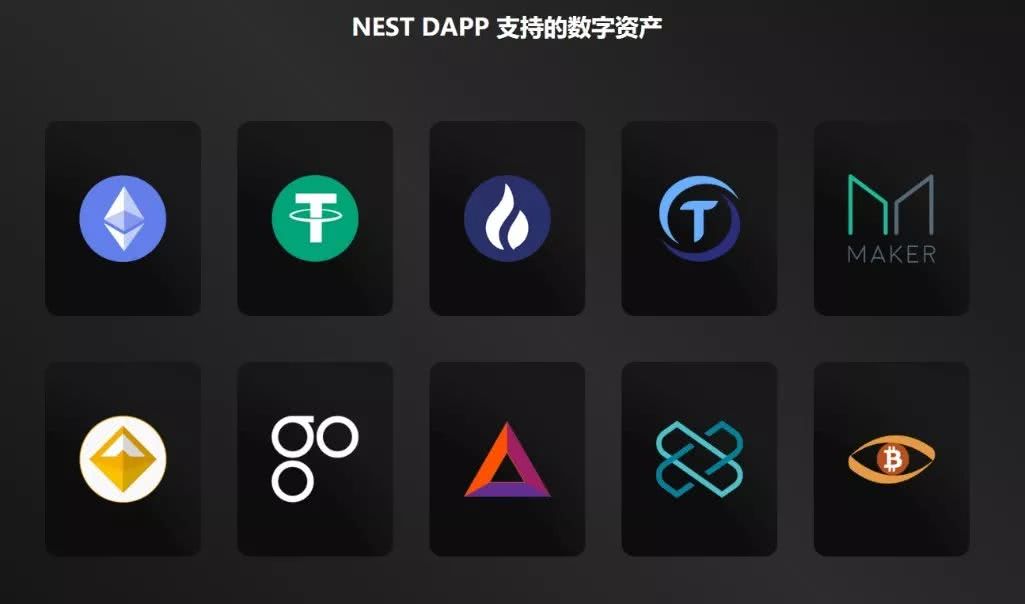 Defi钱包-defi钱包怎么提现到银行卡