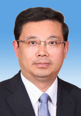 两天内山东三地换"帅" 两位市委书记一位代市长上任