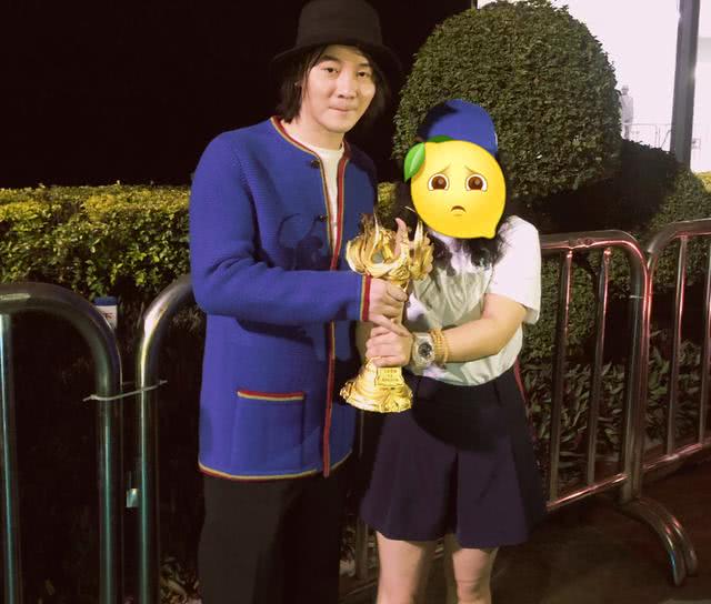 天美又破例?张大仙再解锁"新位置",职业4年的梦泪都没资格!