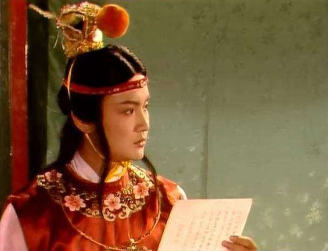 贾宝玉,孔子,曹雪芹,孟子