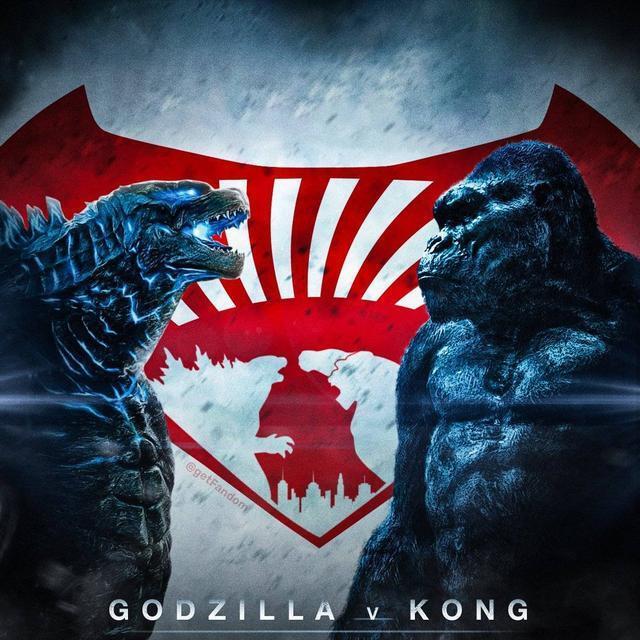 电影哥斯拉大战金刚迅雷bt种子下载mp4212gb535gb英语中英双字1080p