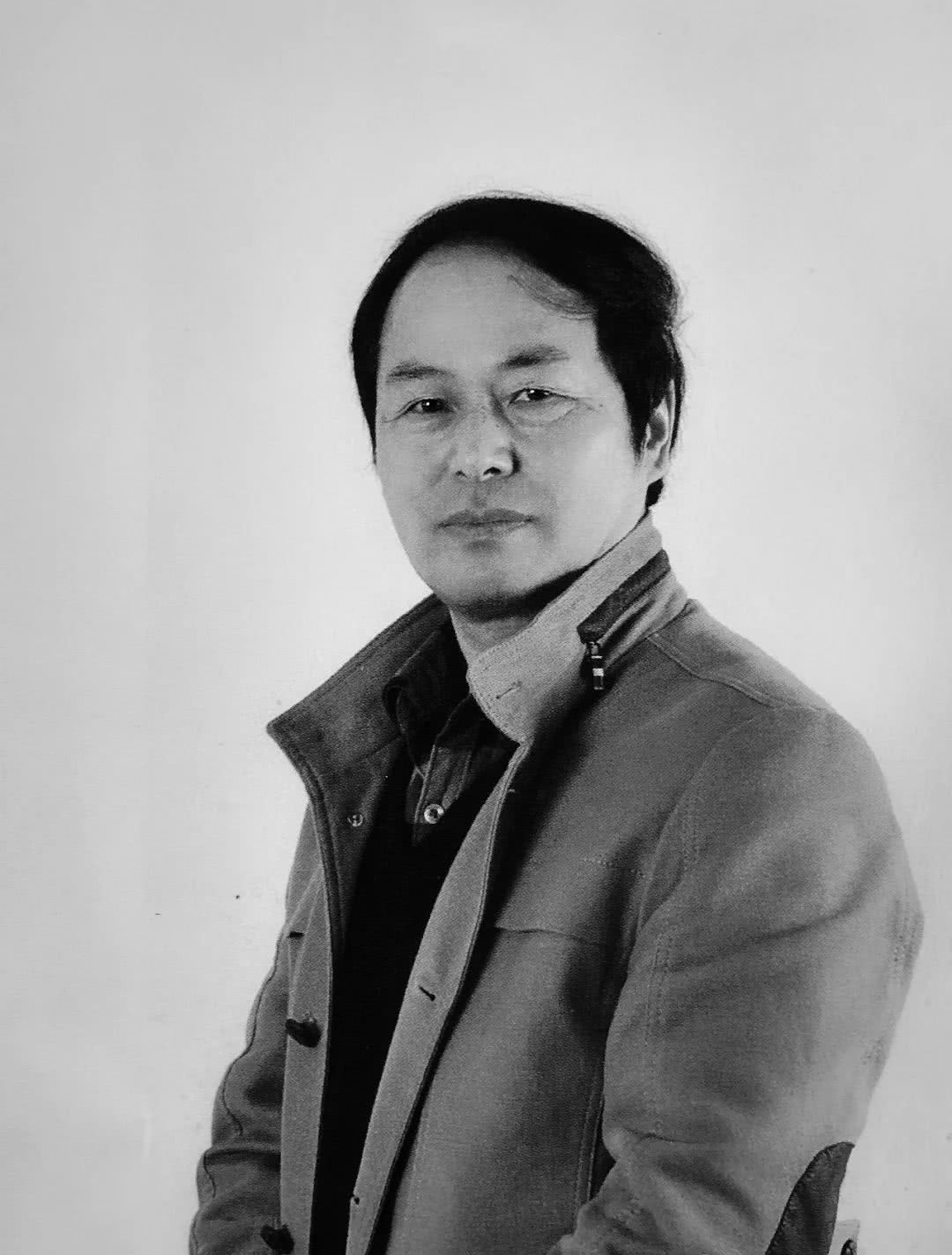 曾建生作品赏析