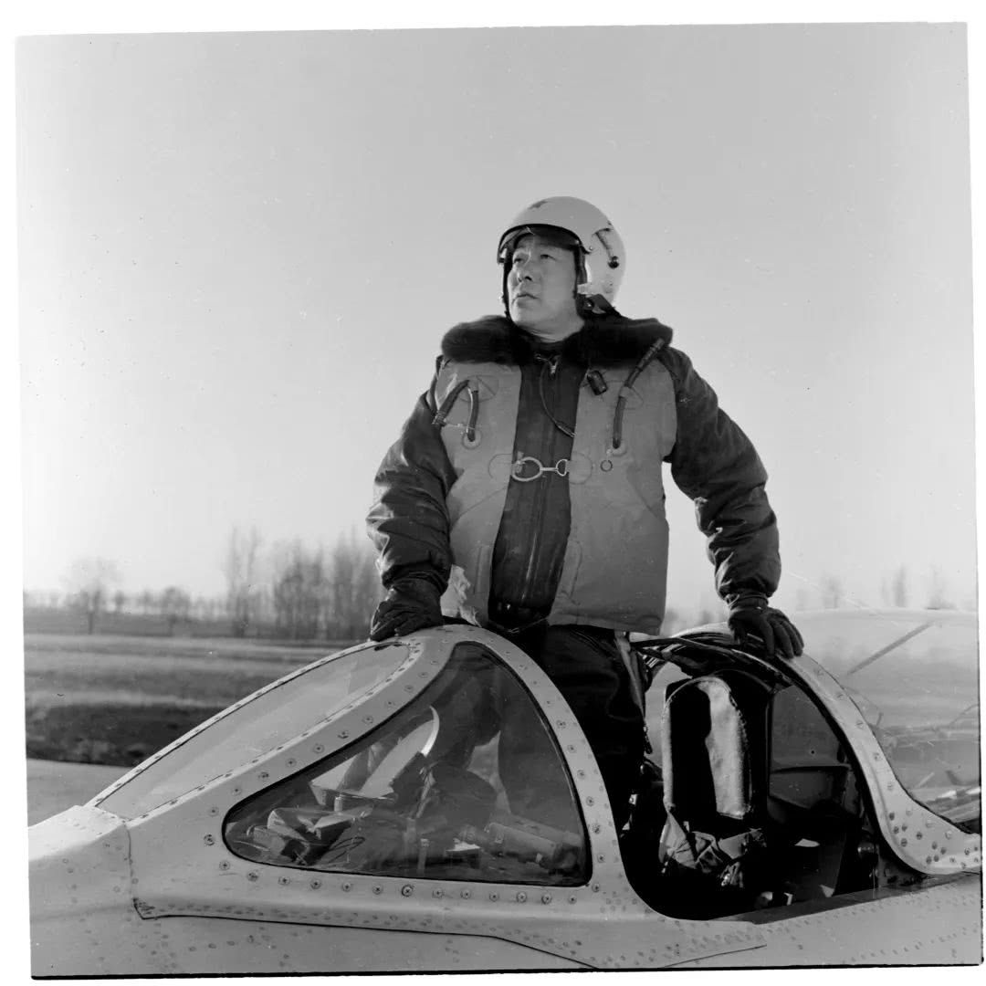 强军先锋的制胜基因:张怀连——三打无人机