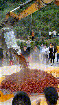 精选内涵段子