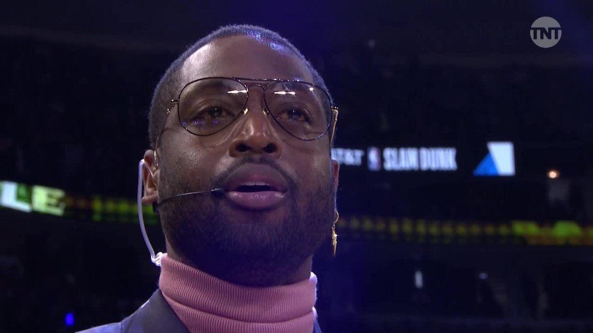 时间4月27日,魔术球星阿龙-戈登在国外视频网站发布了最新单曲《9 out