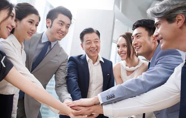 如何管理好下属的能力