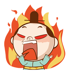 4岁女童遭继母毒打,亲生父亲冷眼相对,两次重伤住进icu