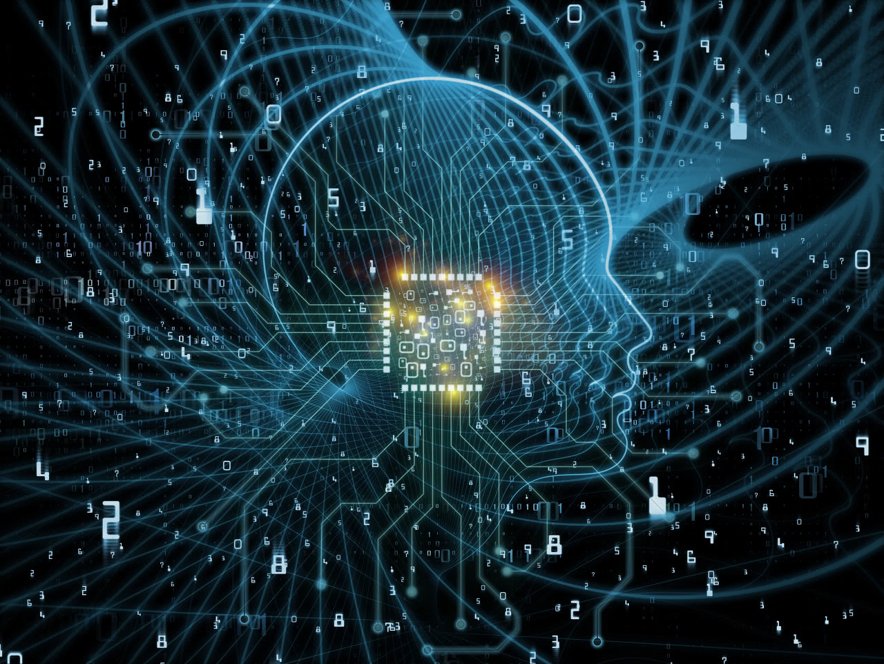 创业者,ai,人工智能