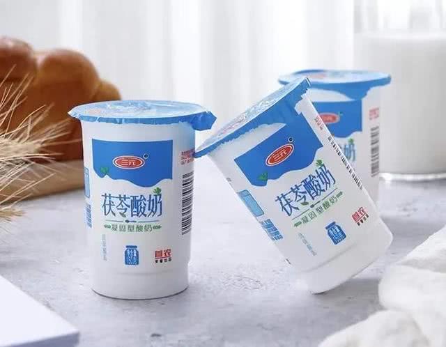 消费者,疫情,首农集团,首农食品集团,家庭