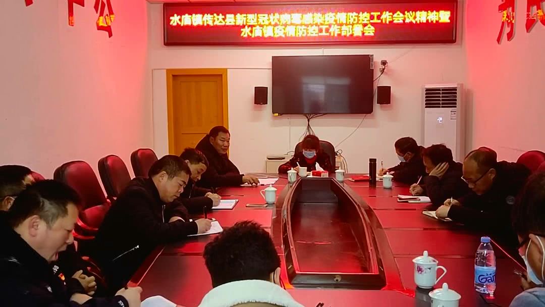 疫情,防控,伍华珍,庙镇,新宁县,新宁