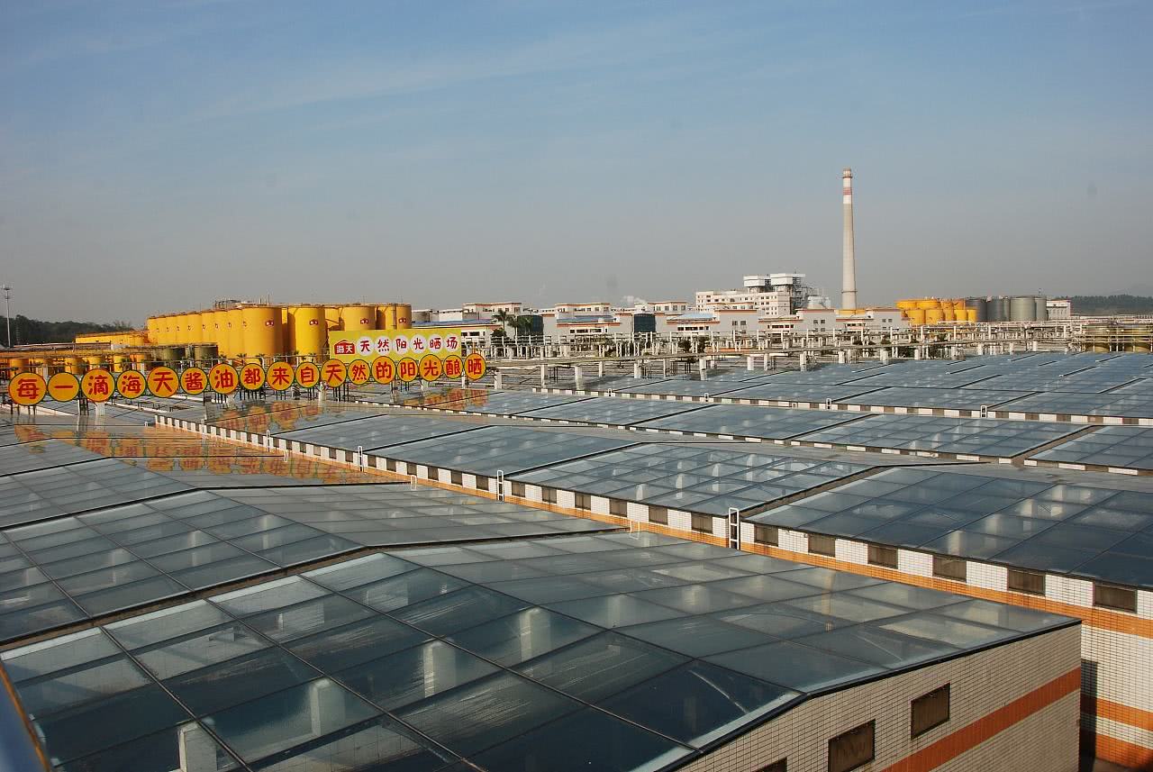 酱油,加加食品,海天,加加酱油,海天味业