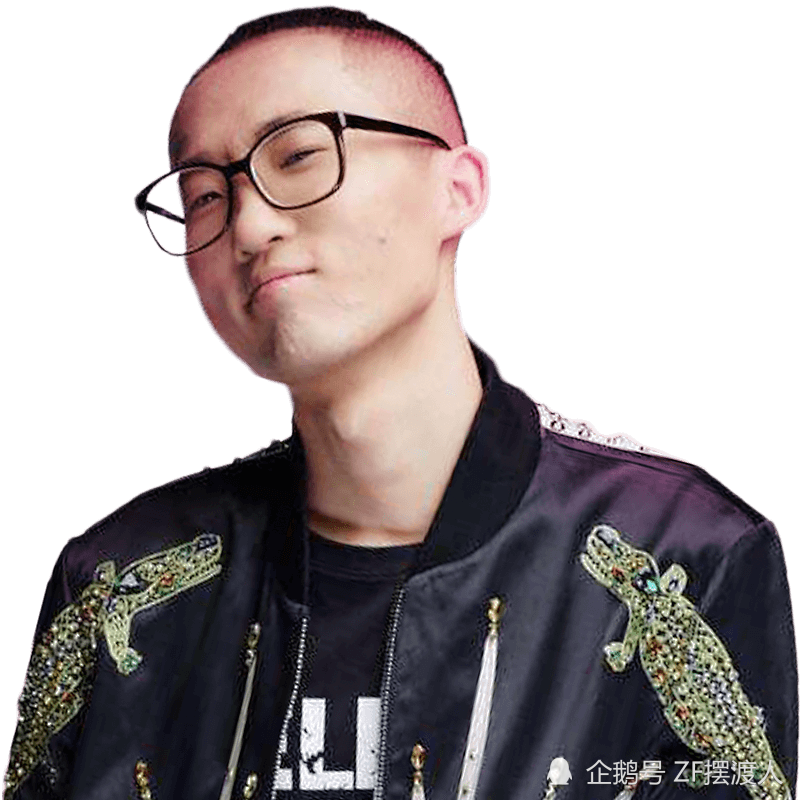 脱口秀天王昙花一现,离开《吐槽大会》的池子后悔了吗?