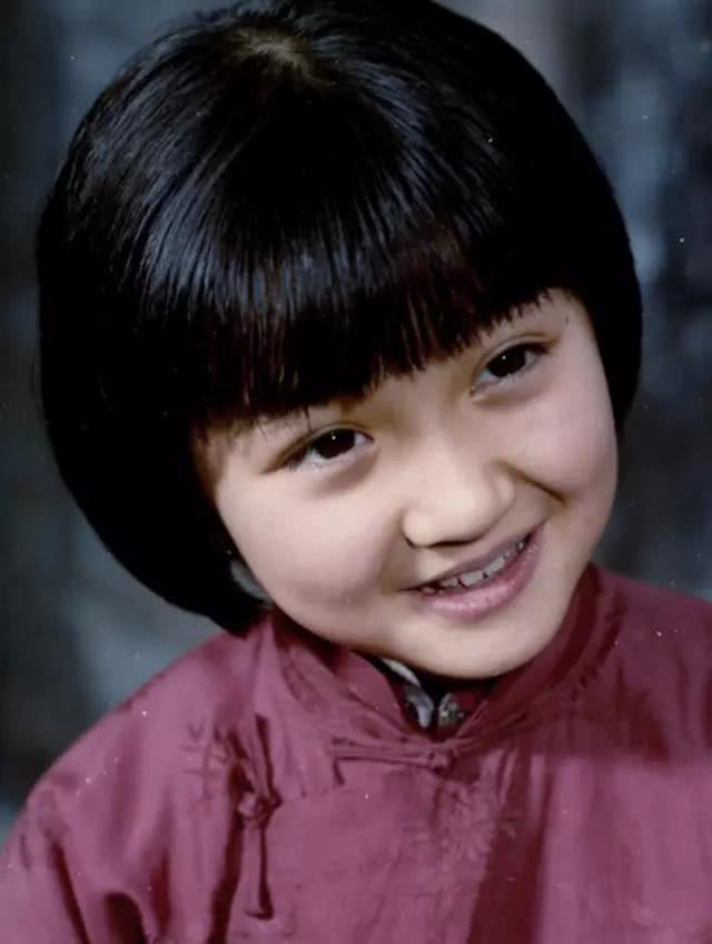 而在1983年,上海电影制片厂的编剧伊明将林海英所写