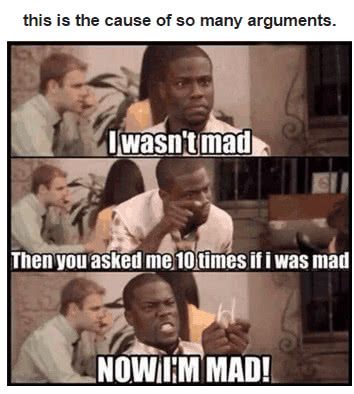 mist-030系列：除非遇到一个男人用最后一种方式向我求婚，否则我都不答应