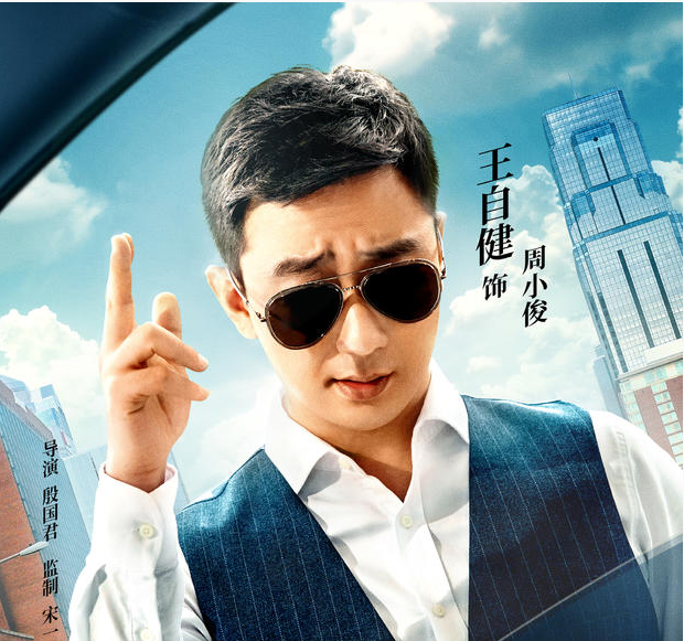 被妻子疯狂家暴,烟头烫,扇耳光,患上抑郁症,如今竟然混到穿"囚衣"