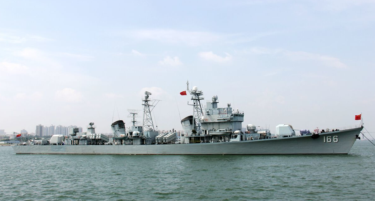 防空导弹,反舰导弹